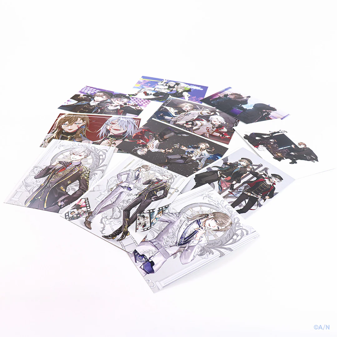Thumbnail 6