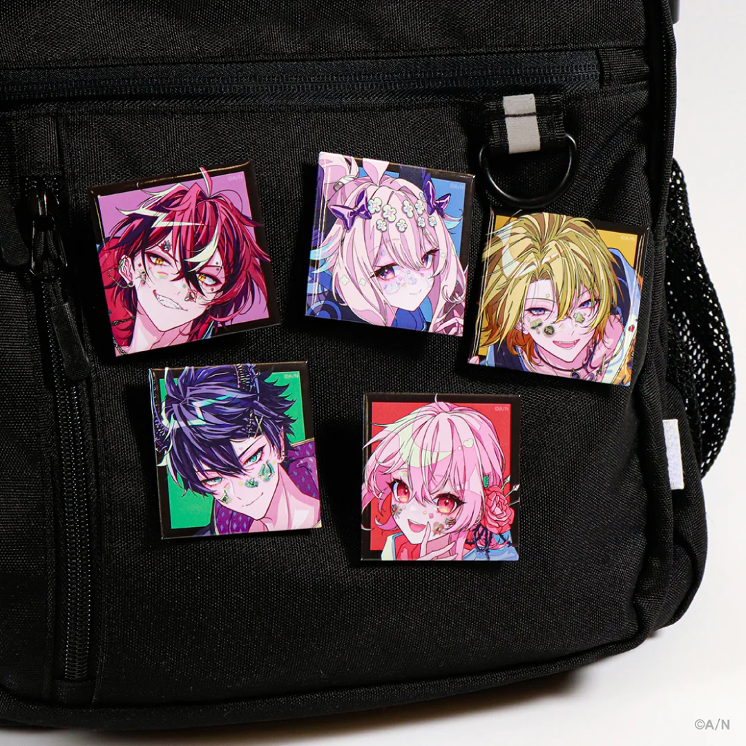 Thumbnail 6