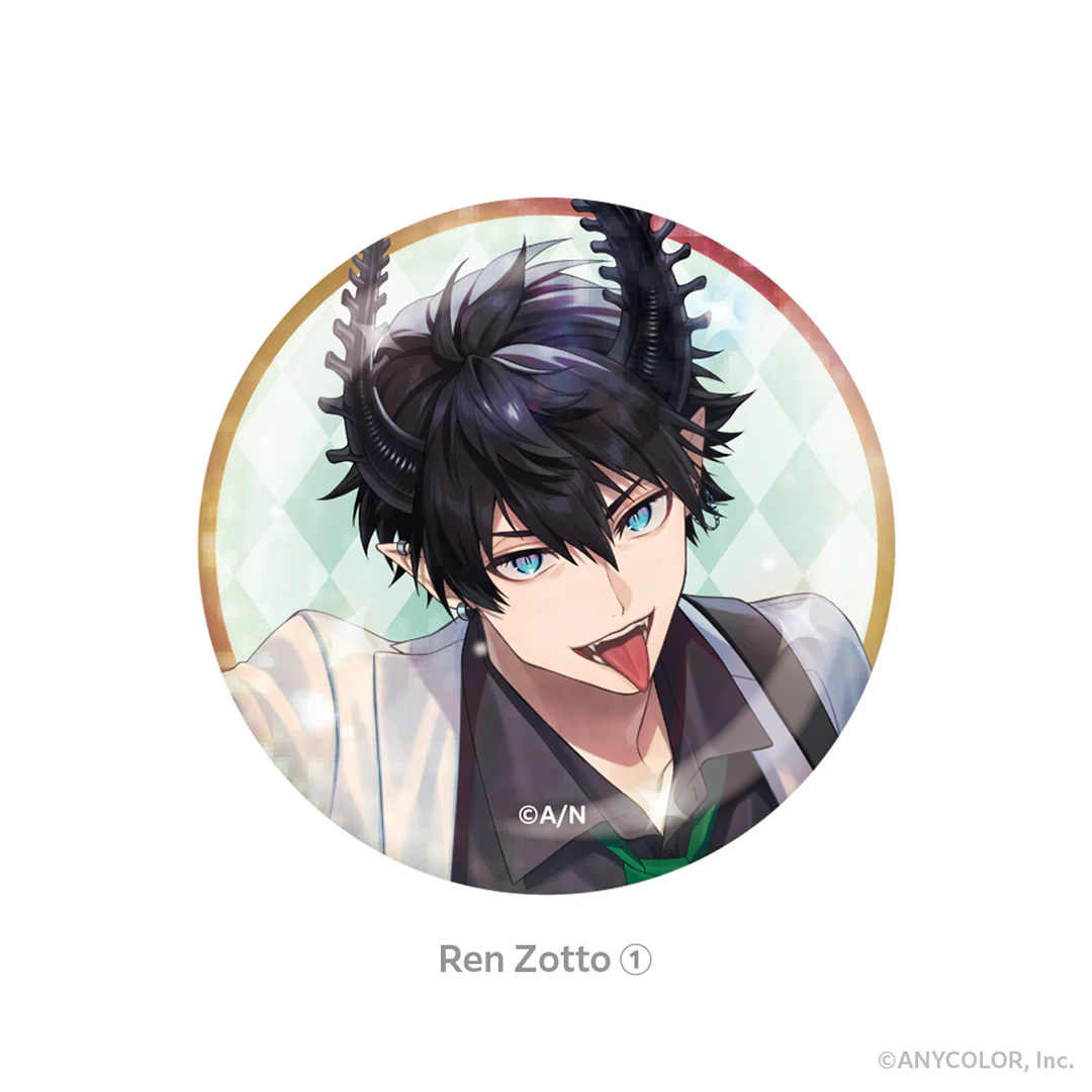 Thumbnail 11
