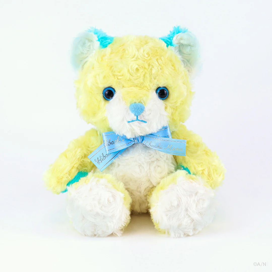 Thumbnail 15