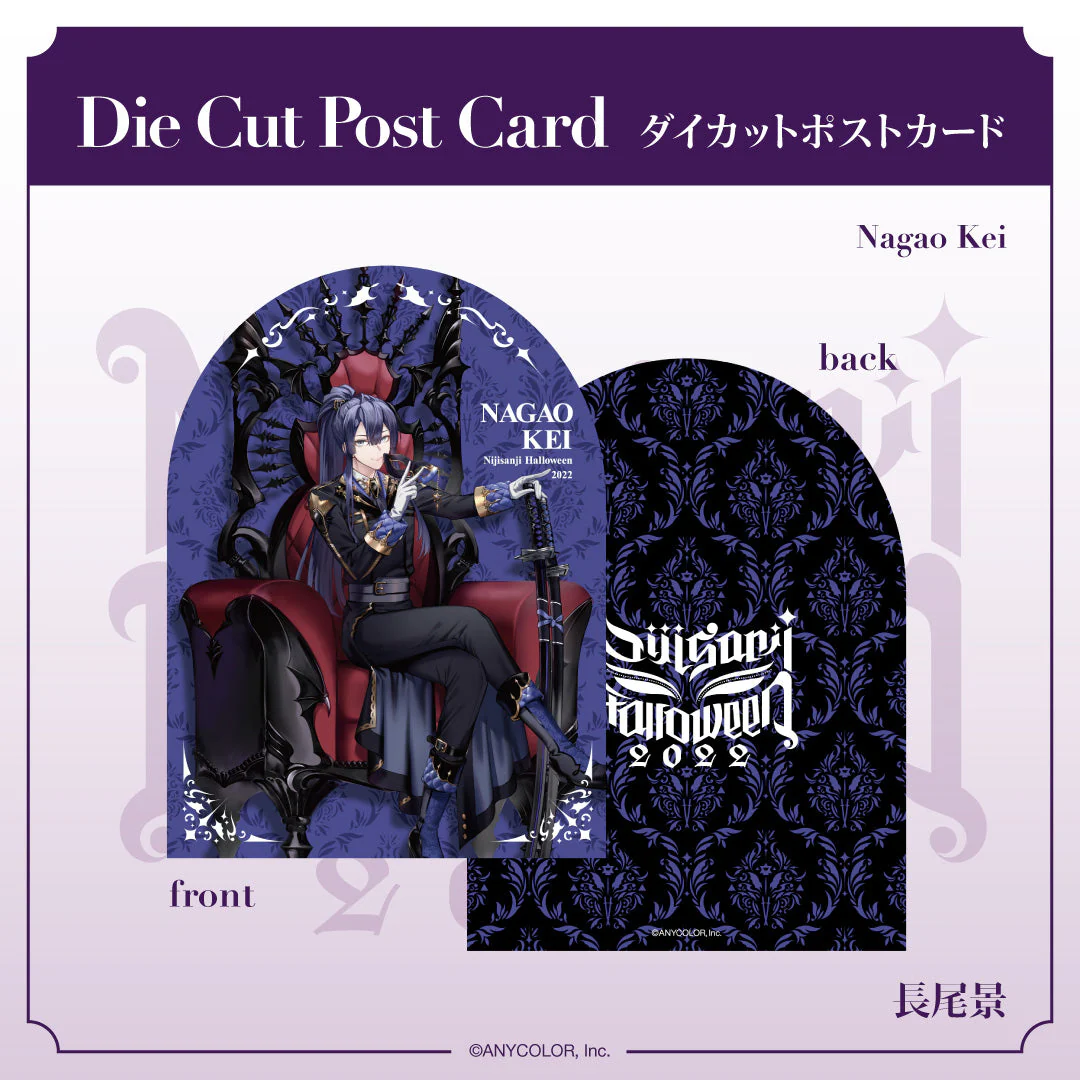 Thumbnail 6