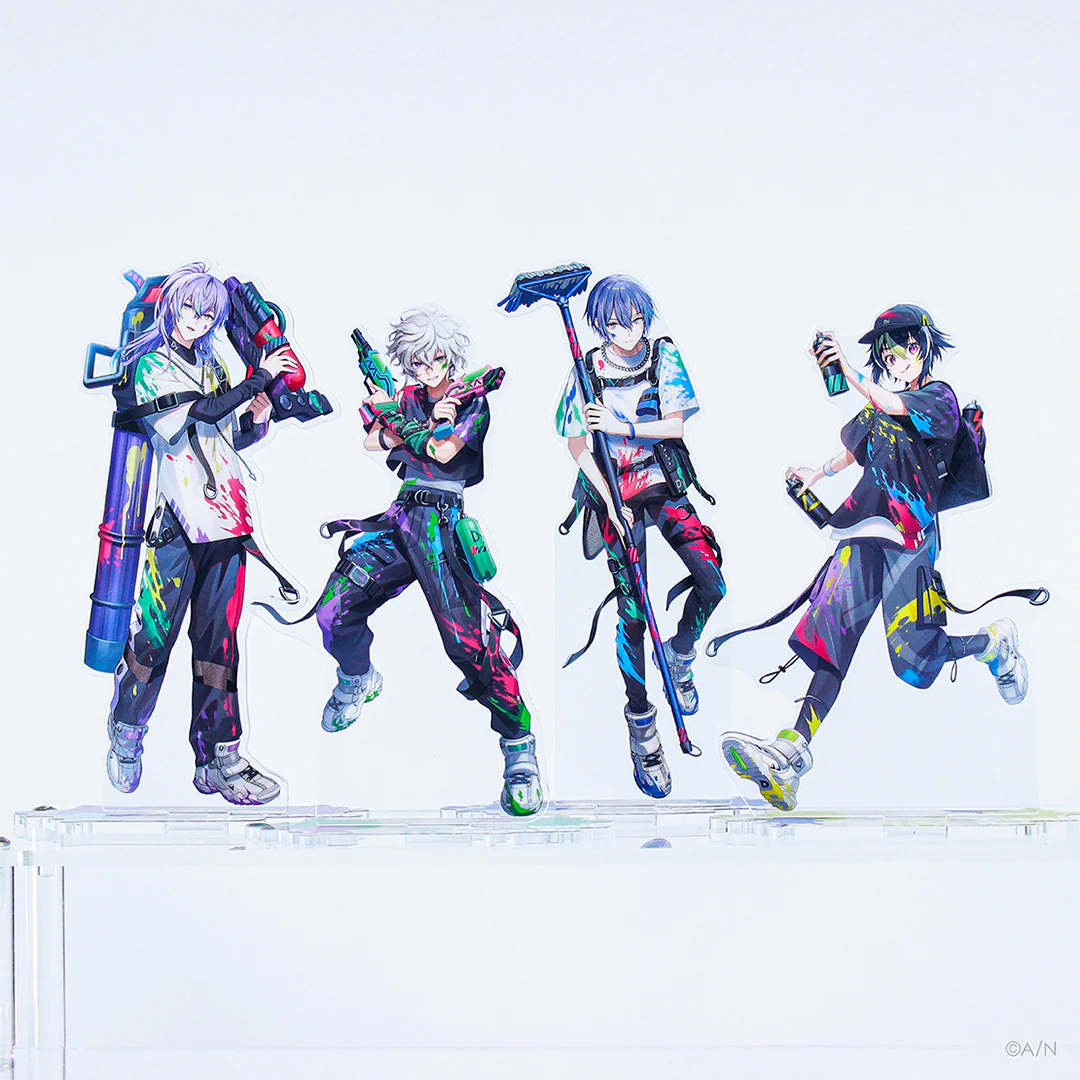 Thumbnail 6
