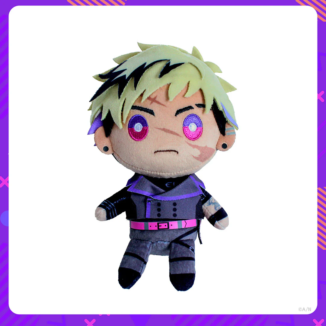 Thumbnail 3