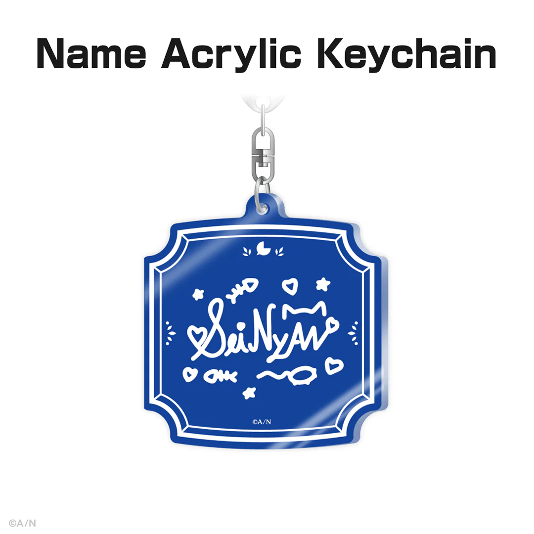 Thumbnail 10
