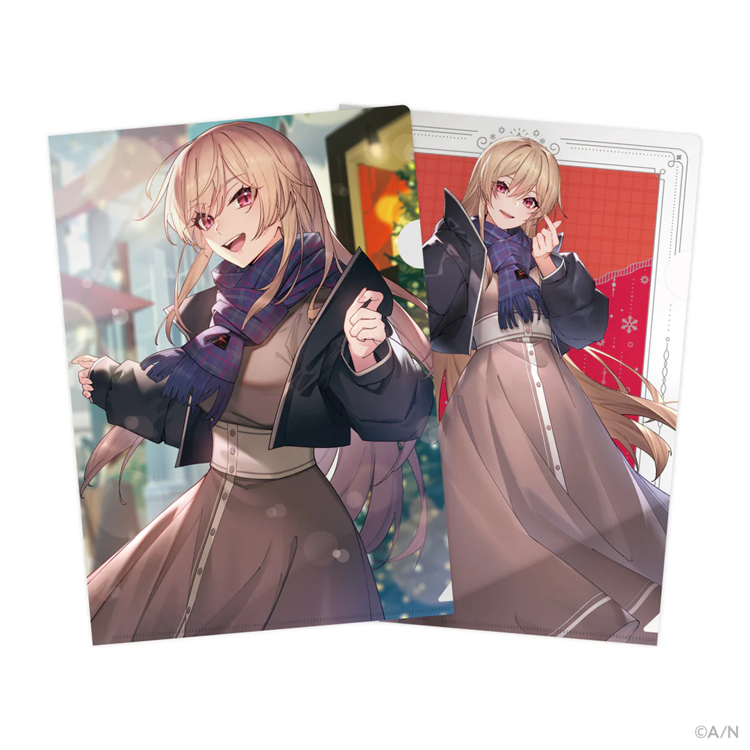 Thumbnail 6